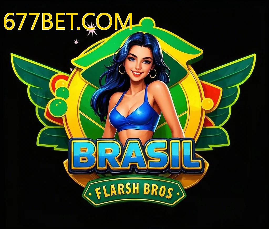 677bet-Game-Slots