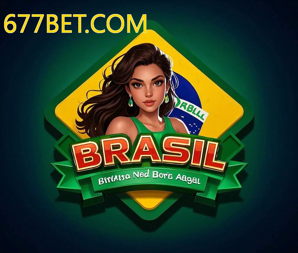 677bet-Game-Apostas