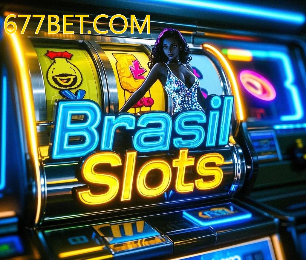 677bet-Game-Slots